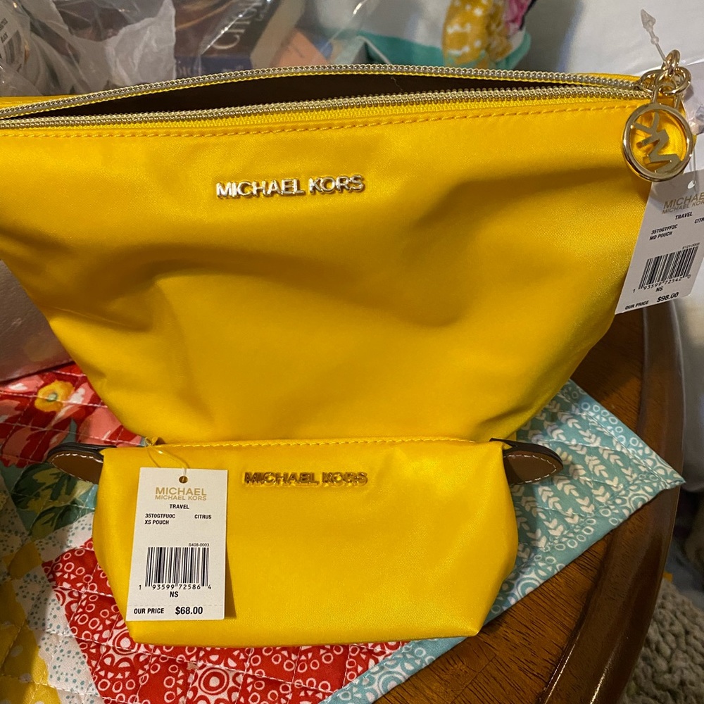Michael kors